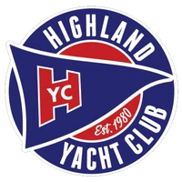 Highland Yacht Club