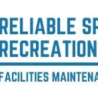 Reliable Sports & Recreation Inc