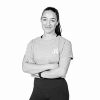 JKingFit