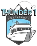 Thunder 1 Adventures