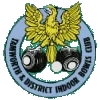 Tamworth Indoor/Outdoor Bowls Club