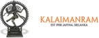 Bharatanatyam Dance Classes in Miltonkeynes