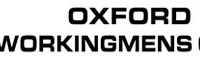 Oxford Rugby Club Rooms