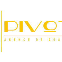 Pivote - Coaching Business - Vincennes