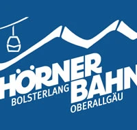 3D Bogenparcours Bolsterlang
