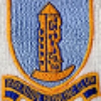 Riverside Bowling Club