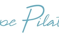 Seascape Pilates NL