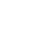 Halifax Rugby Union Football Club