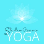 Studio Asana Yoga