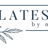 The Pilates Room