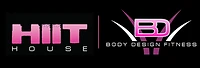 Hiit House