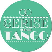 La Cerise Sur Le Tango