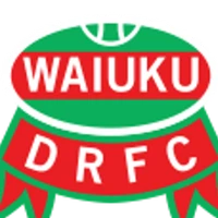 Waiuku Rugby Club