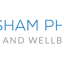 Corsham Physiotherapy