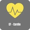 Eternal Fitness