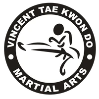Vincent Martial Arts