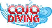 Cojo Diving
