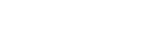 Health Haven Technologies