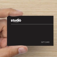 Studio6 Fitness