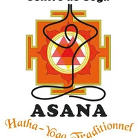 Centre Asana-Hatha Yoga Traditionnel