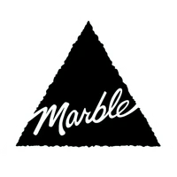 The Marble Villa at Marble Mountain Resort
