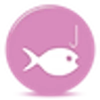 My Fishing Frenzy Academy