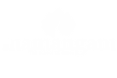 Mamangam Dance Company