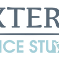 Dexterity Dance Studio