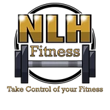 NLH Fitness