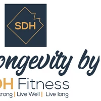 SDH Fitness