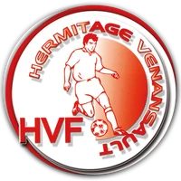 Hermitage Venansault