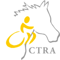 Cowichan Therapeutic Riding Association