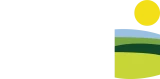 Millets Farm Centre