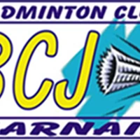 Badminton Club Jarnais