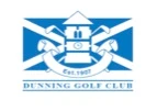 Dunning Golf Club