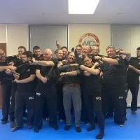 WCI Dunstable