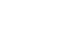 Fairview at The Vintage