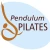 PENDULUM PILATES