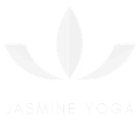 Jasmine Yoga