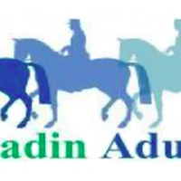 Tooradin Adult Riders Club