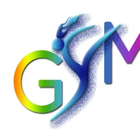 ASM Gymnastique