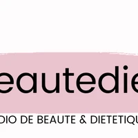 Beautediet by Blandine