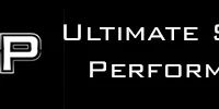 Ultimate Sports Performance