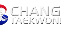 Chang's Taekwondo Aldergrove