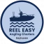 Reel Easy Charters