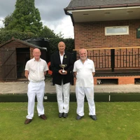 Attenborough Bowls Club