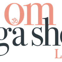 The Yoga Clinic (UK)