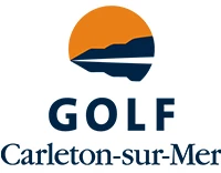 Carleton Terrain De Golf