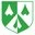 Ivybridge Rugby Football Club