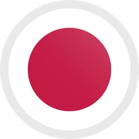 English Speaking Course In South Delhi | IELTS Institute In South Delhi